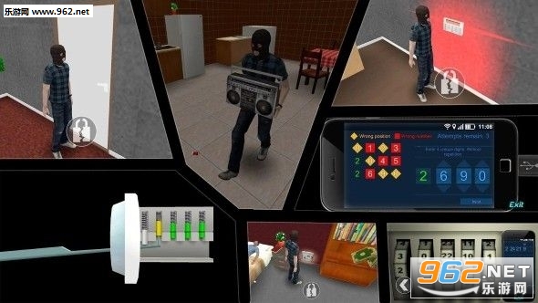 Big City Life : Simulator(�������׿��)v1.1(Big City Life Simulator)��ͼ3