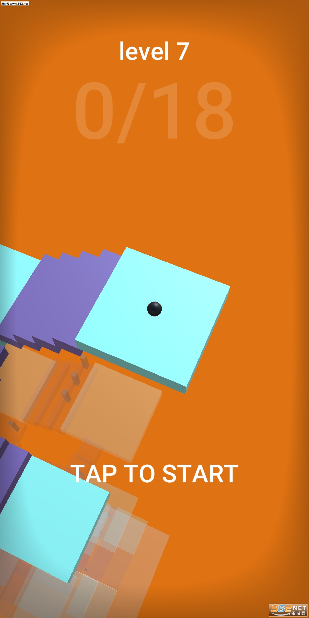 Alight��Ϸv0.1��ͼ2