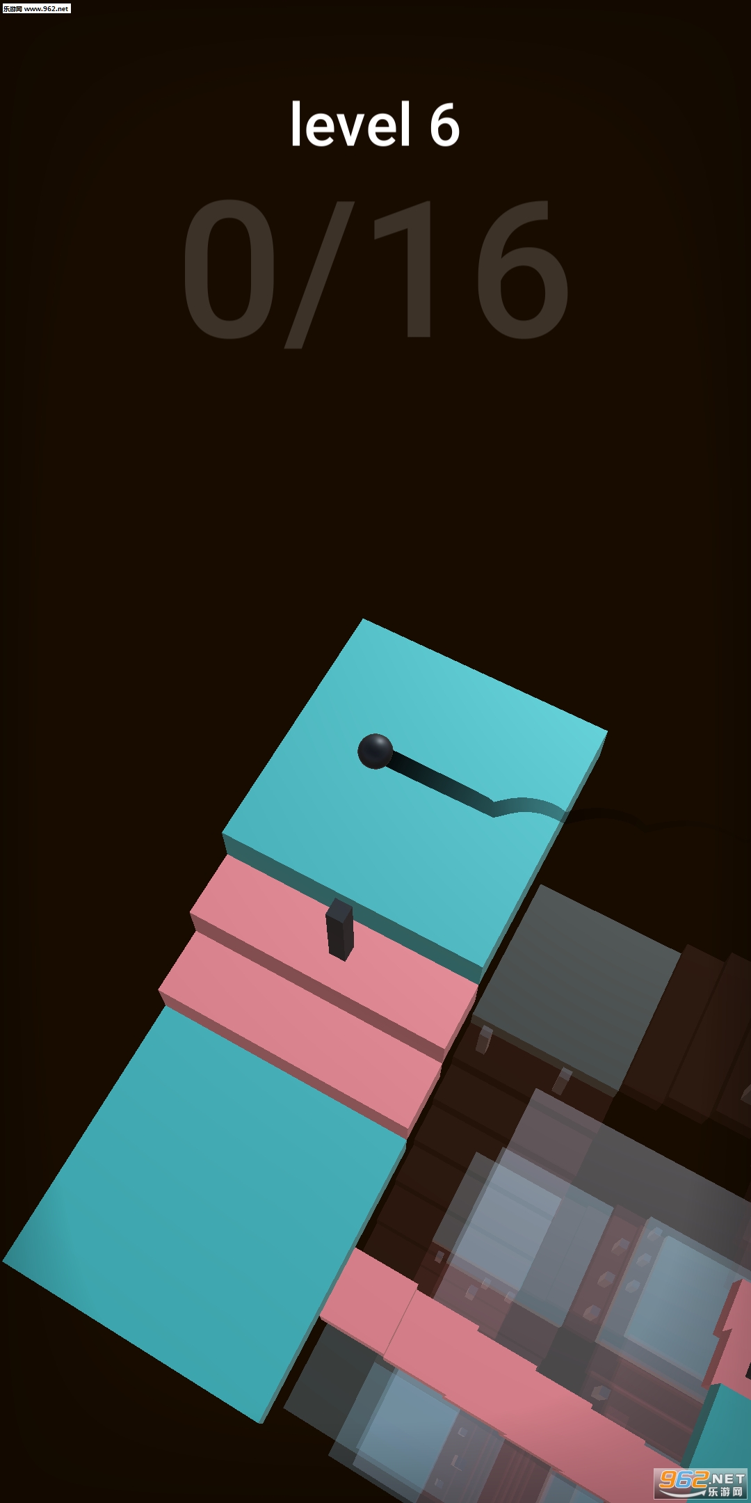 Alight��Ϸv0.1��ͼ3
