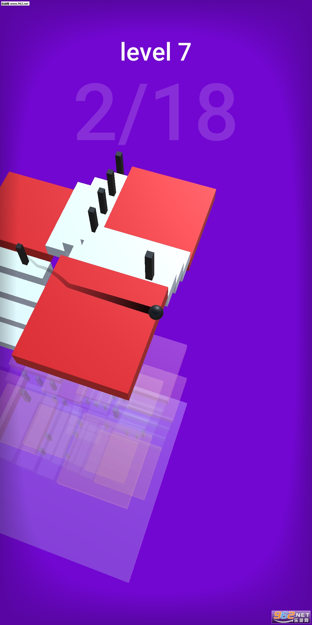 Alight��Ϸv0.1��ͼ1