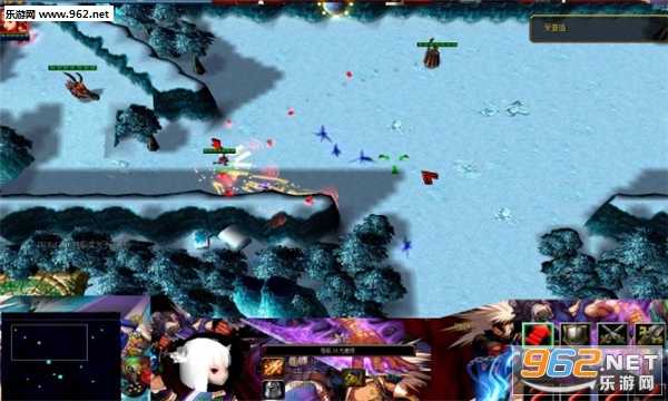 ������RPG V1.15��ʽ��(������/��������)��ͼ0