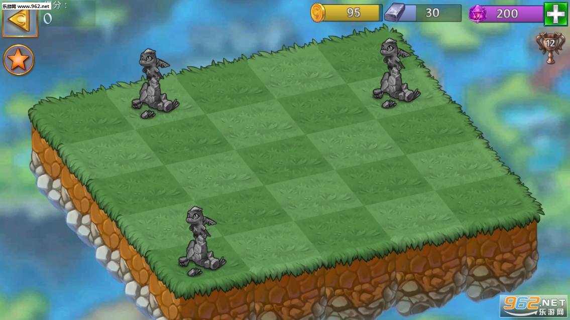 MergeDragons!(�ϳ�����׿��)��ͼ1