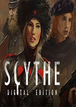 ����ս��(Scythe: Digital Edition)