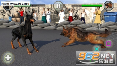 ս����Ȯ��׿��v1.2��ͼ3