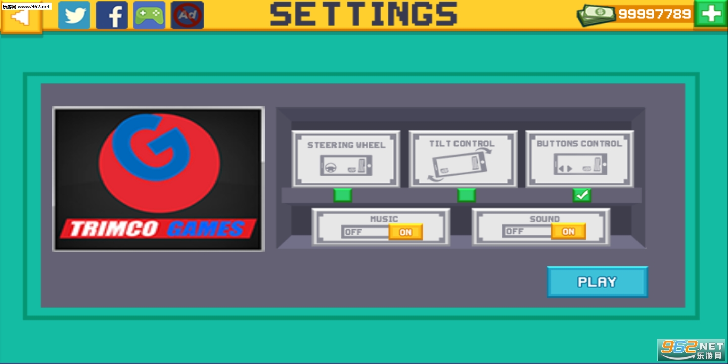 Bus Simulator City Craft(�ͳ�ģ������׿��)��ͼ1