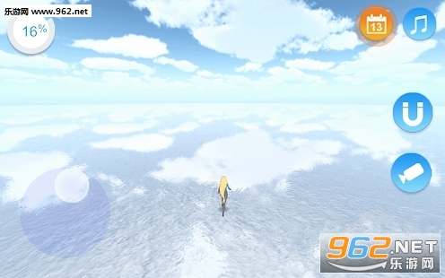 Sky Mirror(���֮��������׿��)��ͼ1