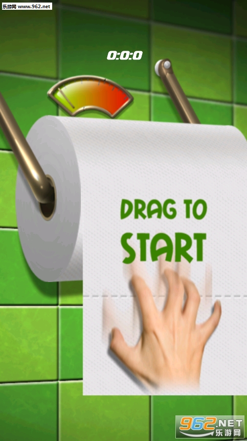 ��ֽToilet Paper��Ϸ��ͼ3