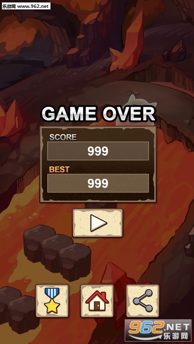 BmonsJump(Bmons Jump�ٷ���)��ͼ2