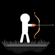 Archer(�����ֵĹ���׿��)
