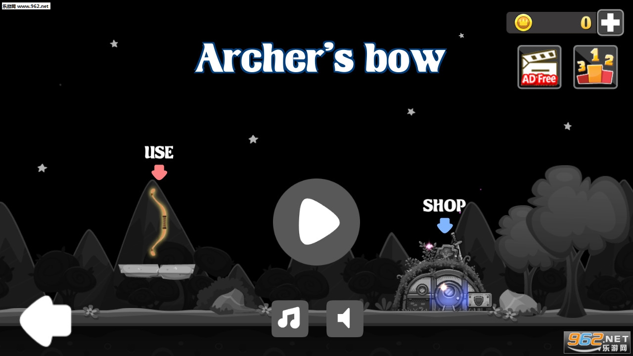 Archer(�����ֵĹ���׿��)v1.6.4��ͼ0