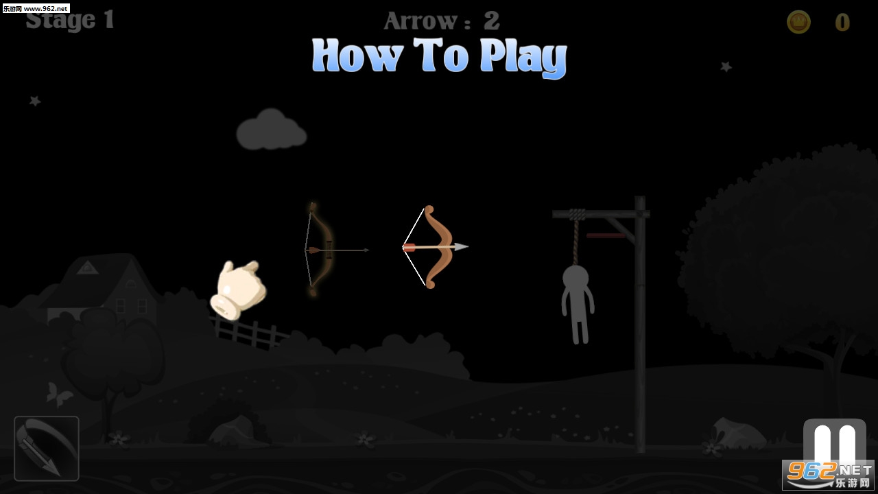 Archer(�����ֵĹ���׿��)v1.6.4��ͼ2