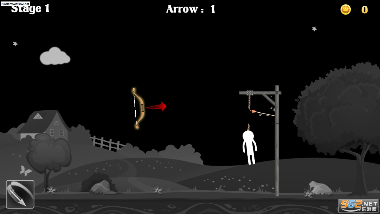 Archer(�����ֵĹ���׿��)v1.6.4��ͼ3