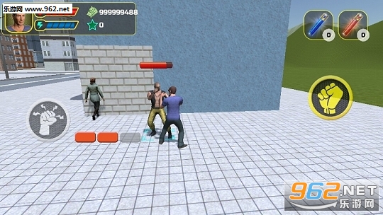 Final Battle(֩��Ӣ���ռ���ս��׿��)v10.0.0(Final Battle)��ͼ1