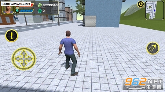 Final Battle(֩��Ӣ���ռ���ս��׿��)v10.0.0(Final Battle)��ͼ3