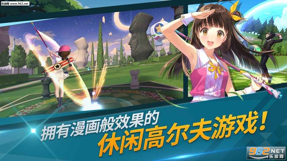 �Ȼ÷������ֻ���v1.0.0(�Ȼ÷�����)��ͼ0