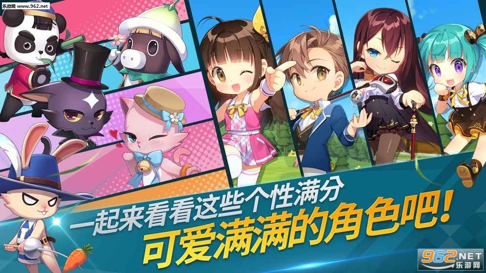 �Ȼ÷������ֻ���v1.0.0(�Ȼ÷�����)��ͼ1