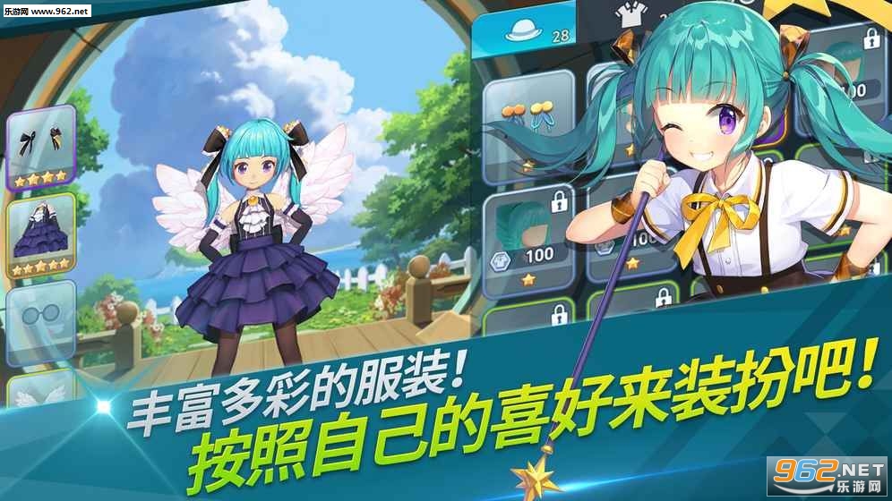 �Ȼ÷������ֻ���v1.0.0(�Ȼ÷�����)��ͼ2