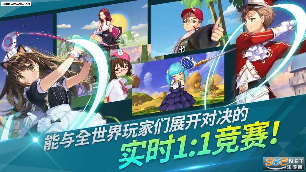 �Ȼ÷������ֻ���v1.0.0(�Ȼ÷�����)��ͼ3