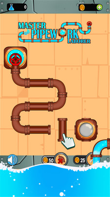 ˮ����ҵ��ʦ��׿���ͼ1