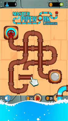 ˮ����ҵ��ʦ��׿���ͼ2