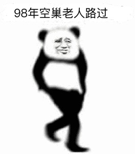 �ҷ�����Ҳ����ҹ�˱����ͼƬ��ͼ4