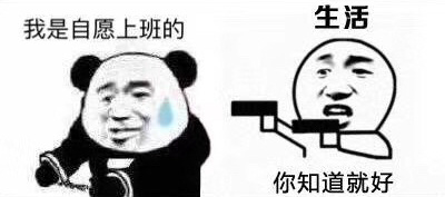 �ҷ�����Ҳ����ҹ�˱����ͼƬ��ͼ8