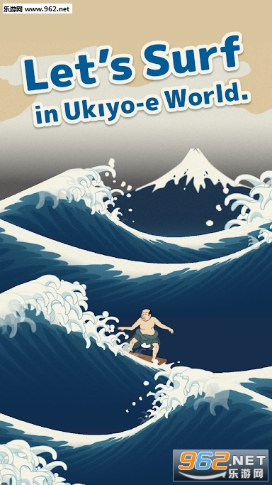 UkiyoWave���°��ͼ0
