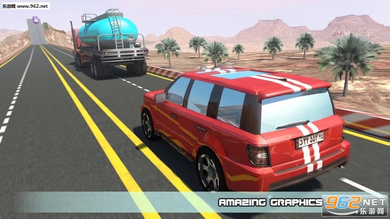 ����3D CS Racing��׿��v1.7��ͼ0