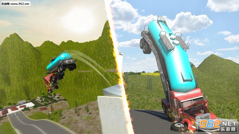 ����3D CS Racing��׿��v1.7��ͼ2