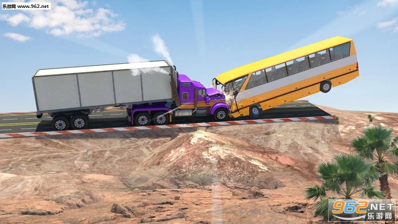 ����3D CS Racing��׿��v1.7��ͼ3