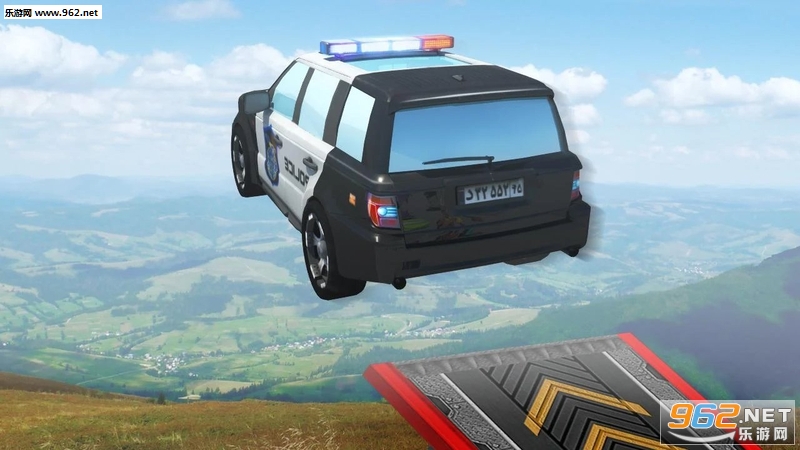 ����3D CS Racing��׿��v1.7��ͼ4