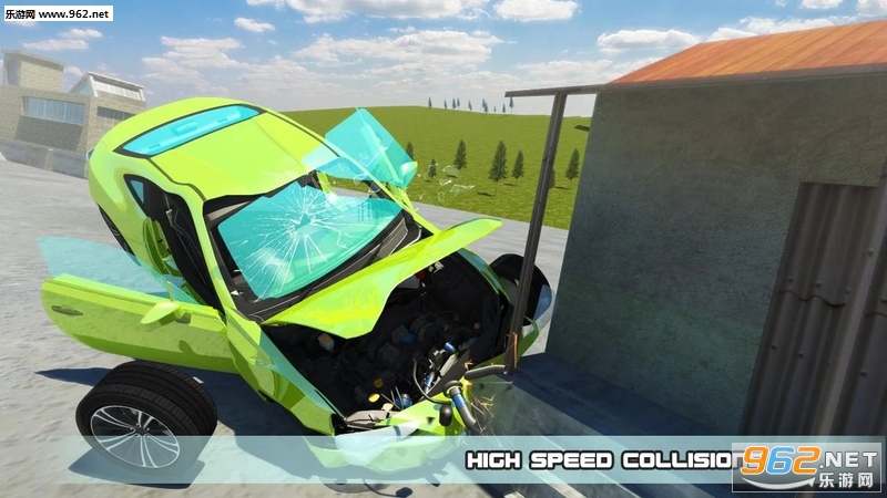 ����3D CS Racing��׿��v1.7��ͼ5