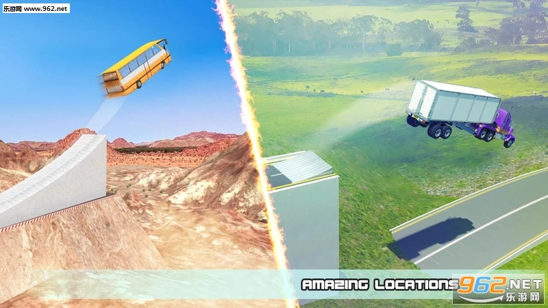 ����3D CS Racing��׿��v1.7��ͼ1