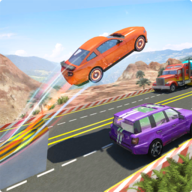 ����3D CS Racing��׿��