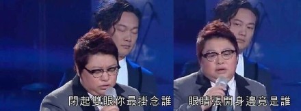 你身上残疾嘴巴就客气点表情包图片截图5