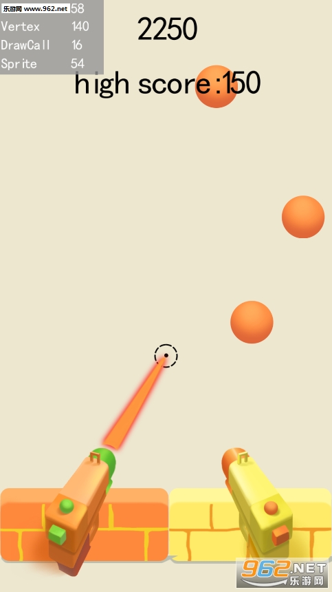 BiuBiu.io��Ϸ��׿���ͼ1