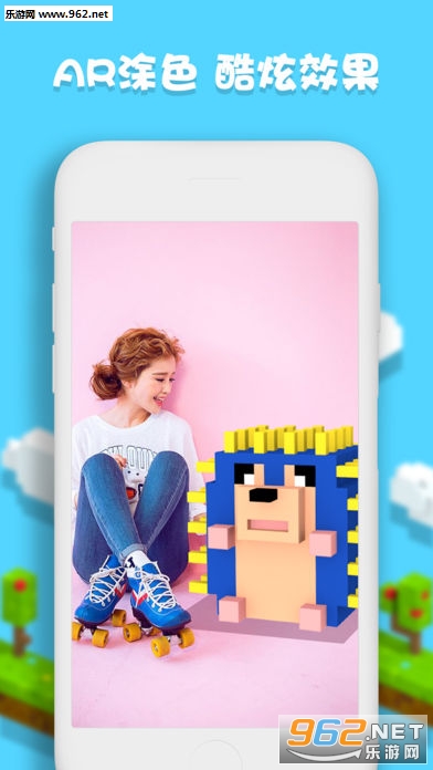 ������ɫ(Voxel)�ٷ����ͼ3