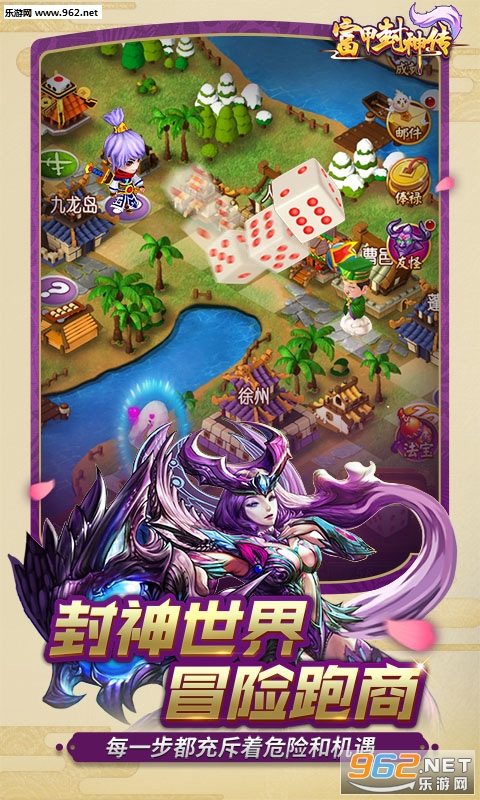 ���׷��������˰�v11.1.8��ͼ1