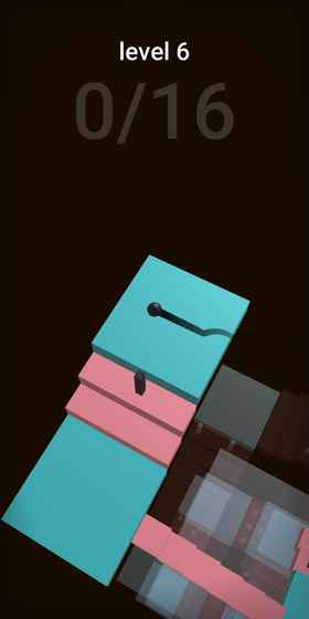 Alight��Ϸ��׿���ͼ3