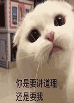 ����֮��ɰ������