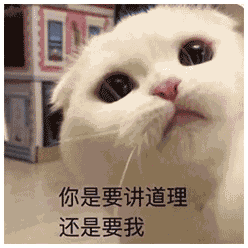 ����֮��ɰ��������ͼ0