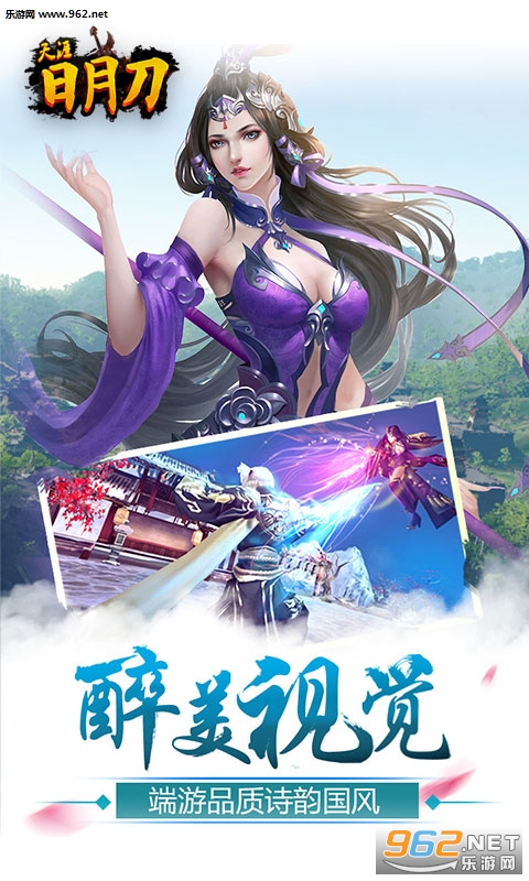 �������µ�BT��̬���ͼ0