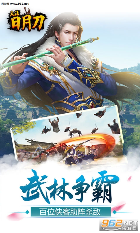 �������µ�BT��̬���ͼ1