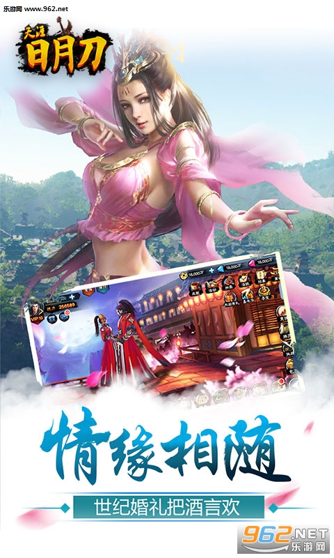 �������µ�BT��̬���ͼ2