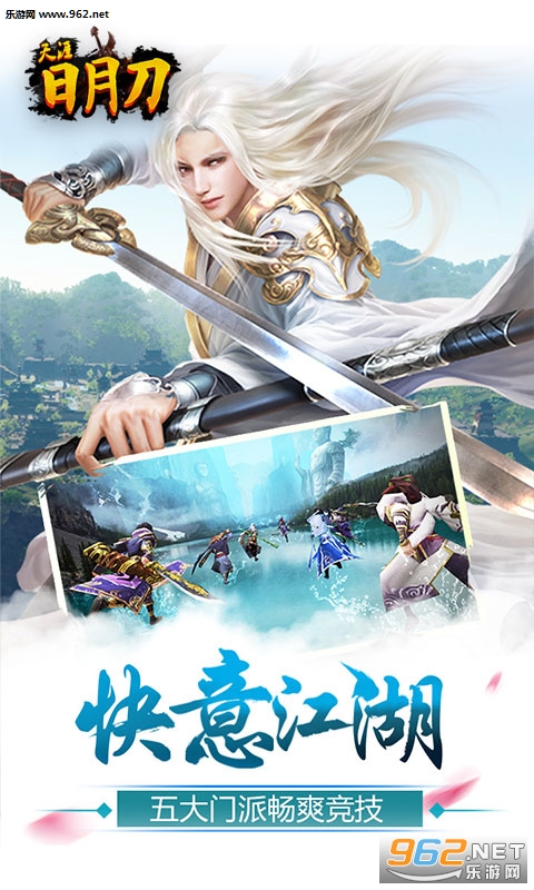 �������µ�BT��̬���ͼ3