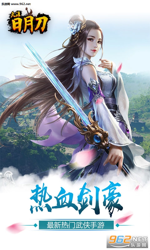 �������µ�BT��̬���ͼ4