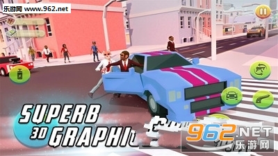 ���ض����Լ���Ϸ��׿���ͼ1