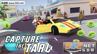 ���ض����Լ���Ϸ��׿���ͼ3