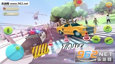 ���ض����Լ���Ϸ��׿���ͼ0