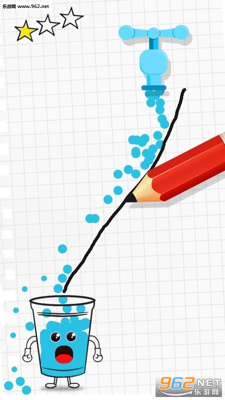 Fill The Glass - Save The Water(Fill The Glass�ٷ���)��ͼ2